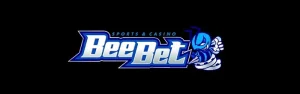 【閉鎖】BeeBet（ビーベット）の特徴と良い＆悪い評判を口コミを元に大公開！