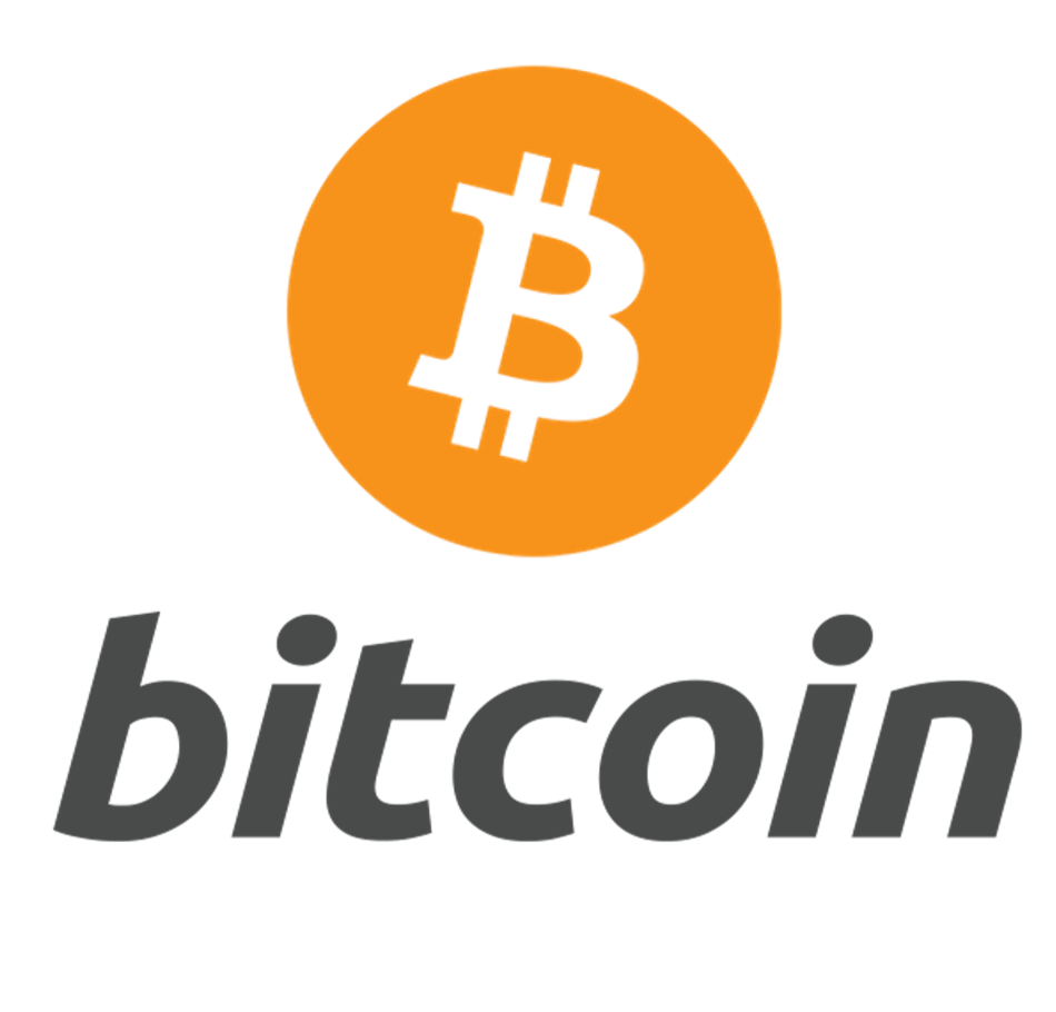beebetの仮想通貨(bitcoin)出金ロゴ画像