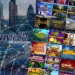 Thumbnail of related posts 042