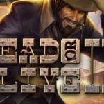Thumbnail of related posts 184