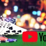 Thumbnail of related posts 147
