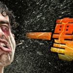 ベラジョン 一撃