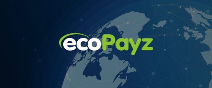 ecopayz