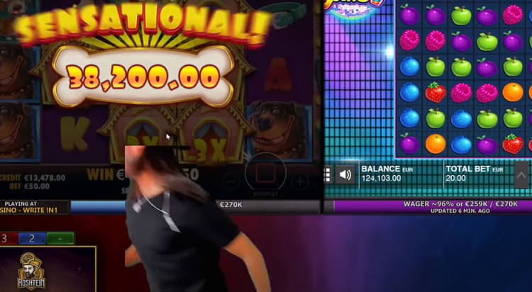 38,200ユーロ