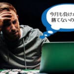 Thumbnail of related posts 003