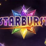 オンカジ スターバースト