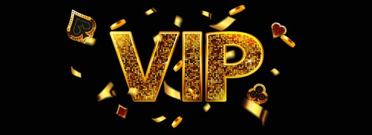 VIP