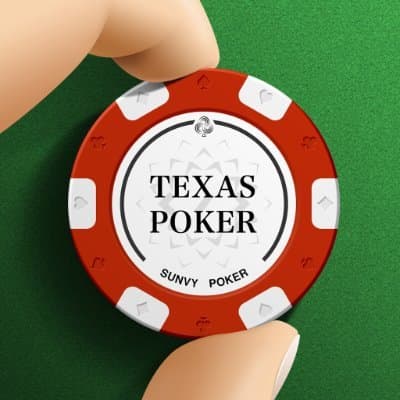 Sunvy Poker
