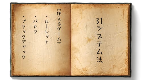 31システム法