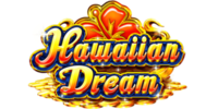 ハワイアンドリーム