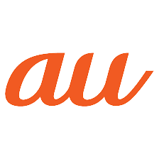 au