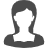 女性