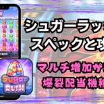 Thumbnail of related posts 124