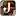 ジョイカジノ