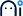 コニベット