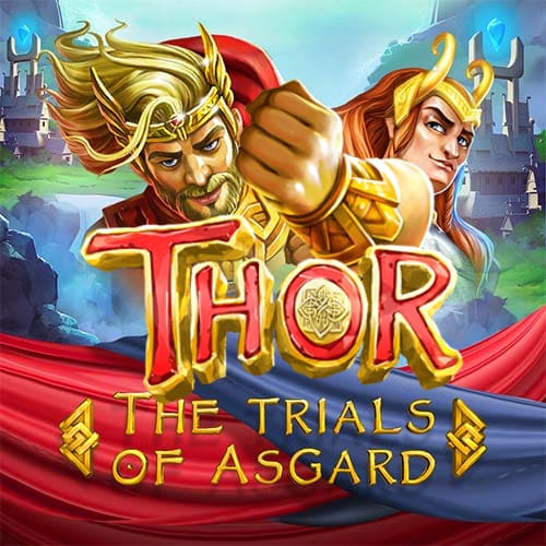 Thor