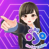 プレイオジョ