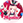 ミスティーノ