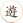 遊雅堂