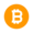 ビットコイン