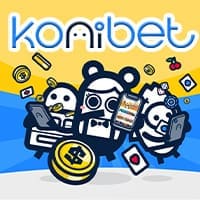 コニベット