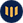エルドアアイオー