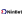 ninbet