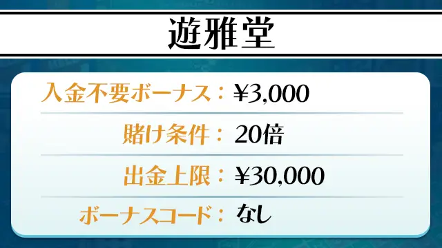 遊雅堂