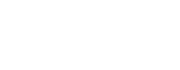 オンカジ道場